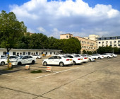 中誉驾校濮院分校