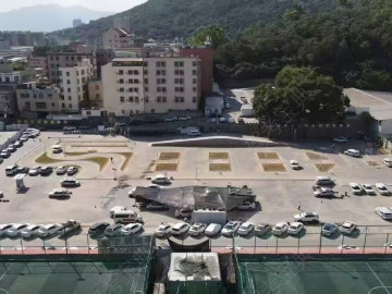 培顺通驾校集美分校