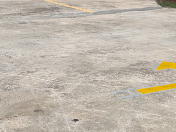 福源顺驾校隆阳分校