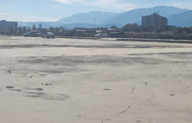 福源顺驾校隆阳分校