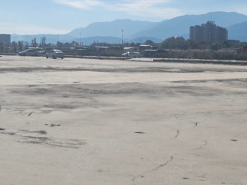 福源顺驾校隆阳分校