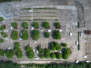 常宁市泉峰驾校