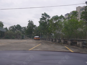 东鹏驾校沙井分校