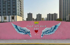 教學(xué)環(huán)境