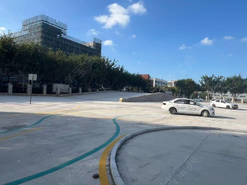 众发驾校翔安分校