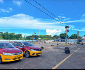 遠輝駕校云東海分校