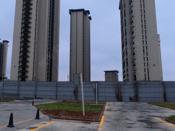 远程驾校