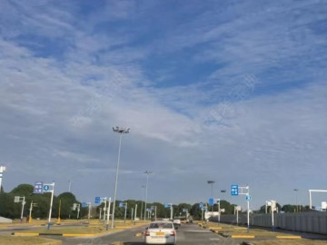 旭晨驾校智慧分校