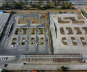 实驿驾校