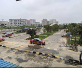 通达驾校大旺高新区分校