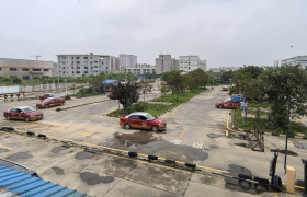 通达驾校大旺高新区分校