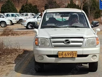 吉璐驾校