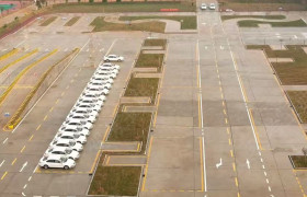 鸿蒙学车驾校岳麓大道分校