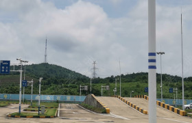 德高驾校