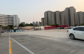 中路驾校