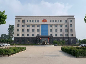 丰达驾校