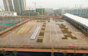 豫湘驾校