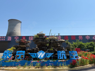 永宁驾校