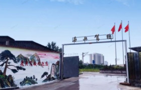 老兵驾校