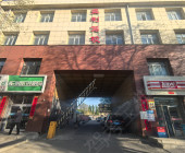 盛利驾校市区分校