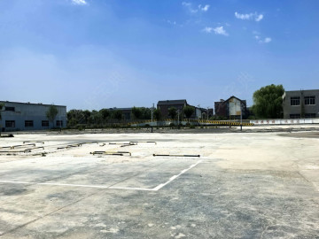 顺安驾校