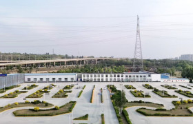 学城驾校