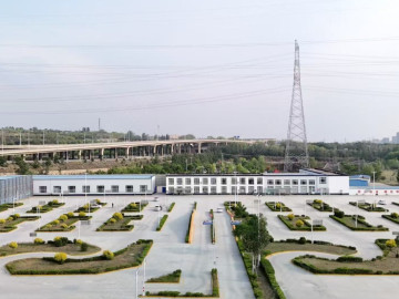 学城驾校