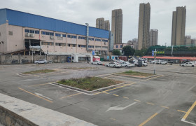 芗城驾校
