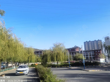 和盟驾校
