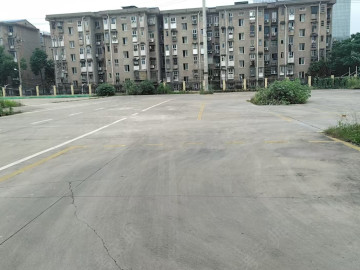 尚品驾校北辰分校