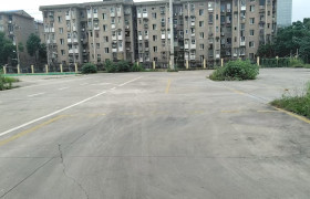 尚品驾校北辰分校