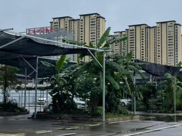 顺泰驾校