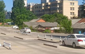 锦绣驾校