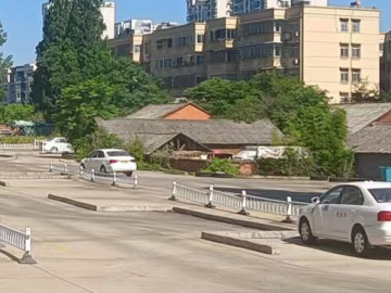锦绣驾校