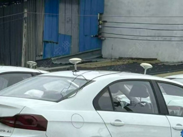 仁武驾校