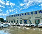 庆阳驾校
