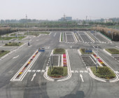 交通驾校