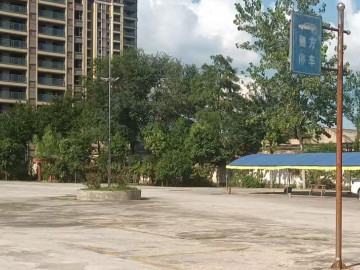 富明驾校