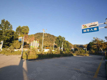 振通驾校
