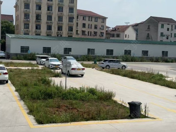 晨风驾校